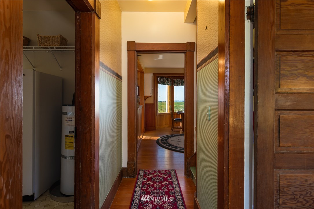 13735 Rawlins Road Mount Vernon, WA 98273 - Photo 24 of 33