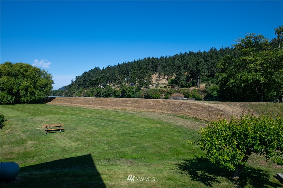 13735 Rawlins Road Mount Vernon, WA 98273 - Photo 25 of 33
