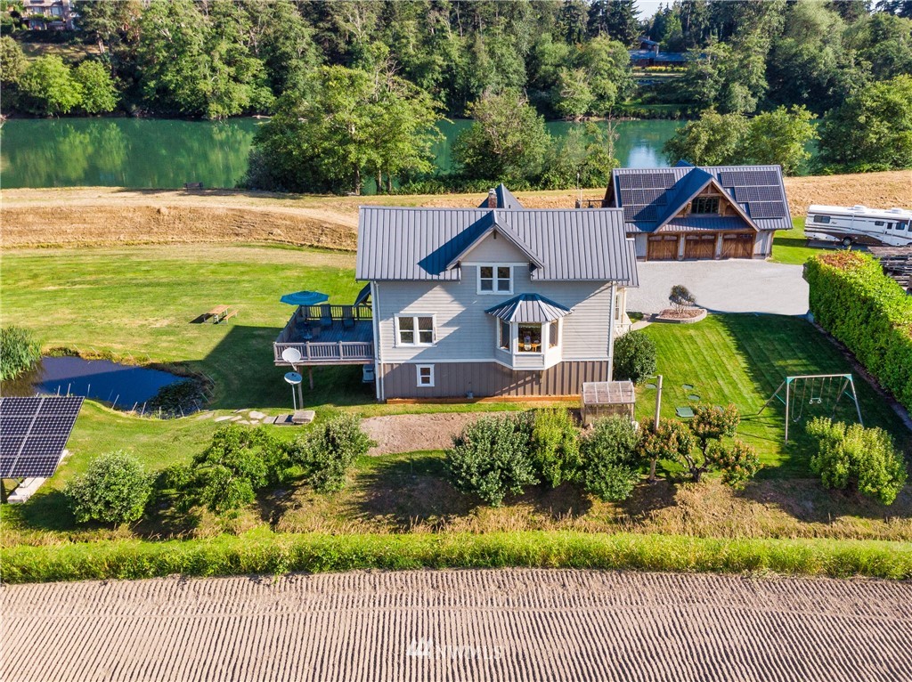 13735 Rawlins Road Mount Vernon, WA 98273 - Photo 29 of 33