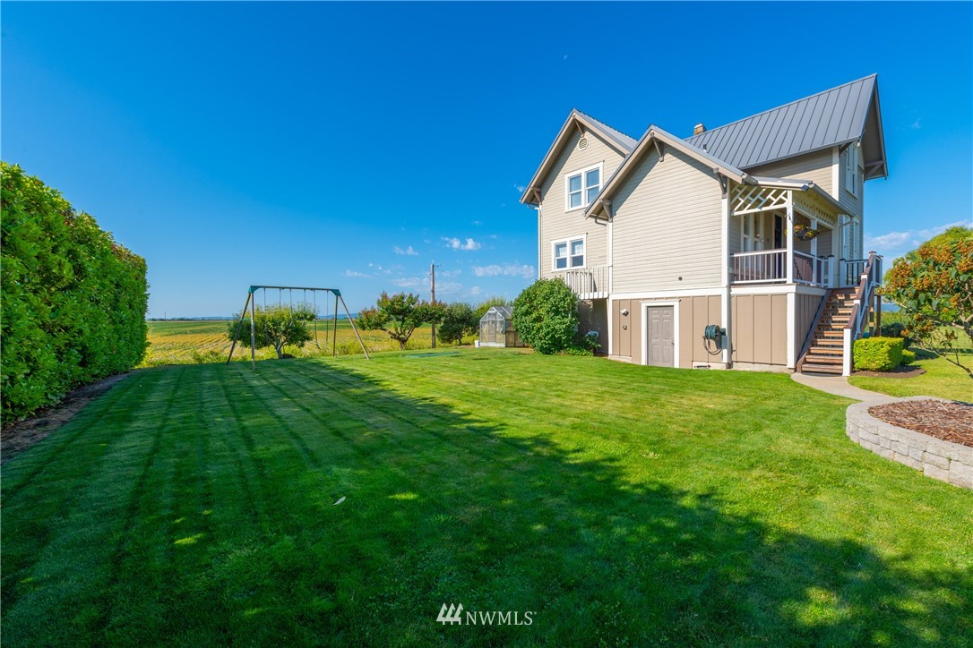 13735 Rawlins Road Mount Vernon, WA 98273 - Photo 32 of 33