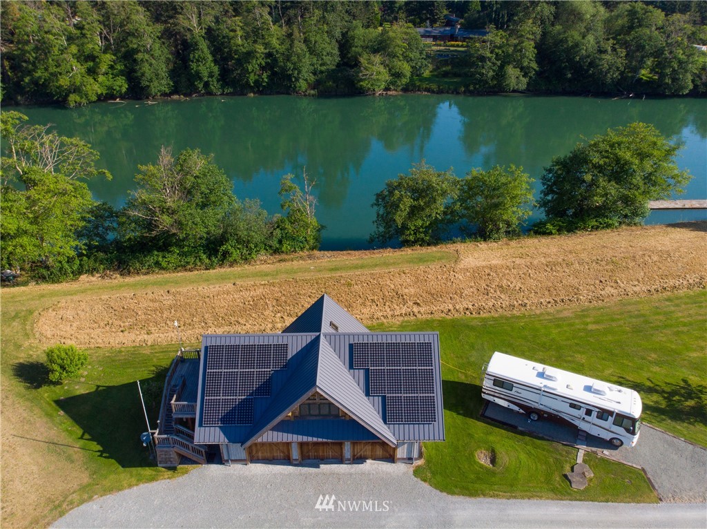 13735 Rawlins Road Mount Vernon, WA 98273 - Photo 5 of 33