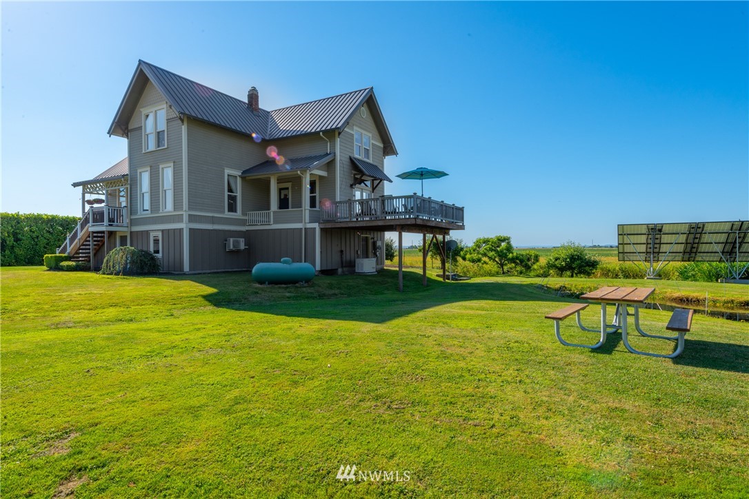13735 Rawlins Road Mount Vernon, WA 98273 - Photo 6 of 33