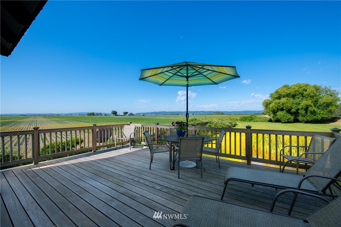 13735 Rawlins Road Mount Vernon, WA 98273 - Photo 7 of 33
