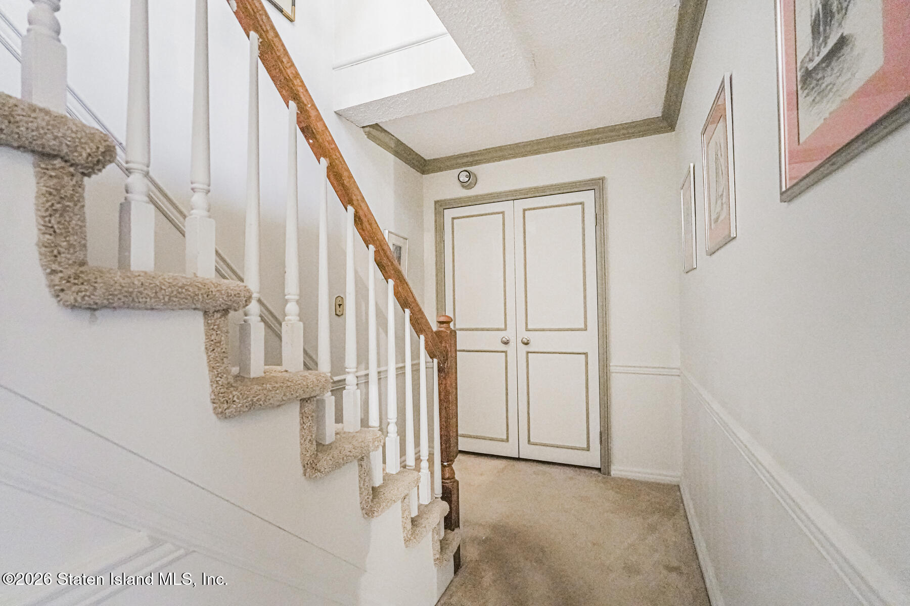 3465 Amboy Road, Unit 4D Staten Island, NY 10306 - Photo 20 of 29 Photo May 28 2026, 4 06 51 PM