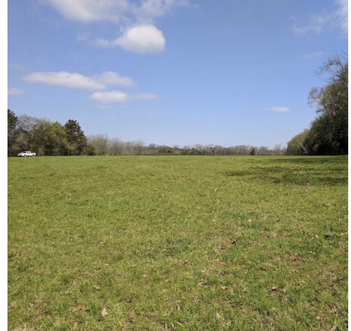 478 Pepper Hill Road Bell Buckle, TN 37020 - Photo 3 of 5 a view of a field with an ocean
