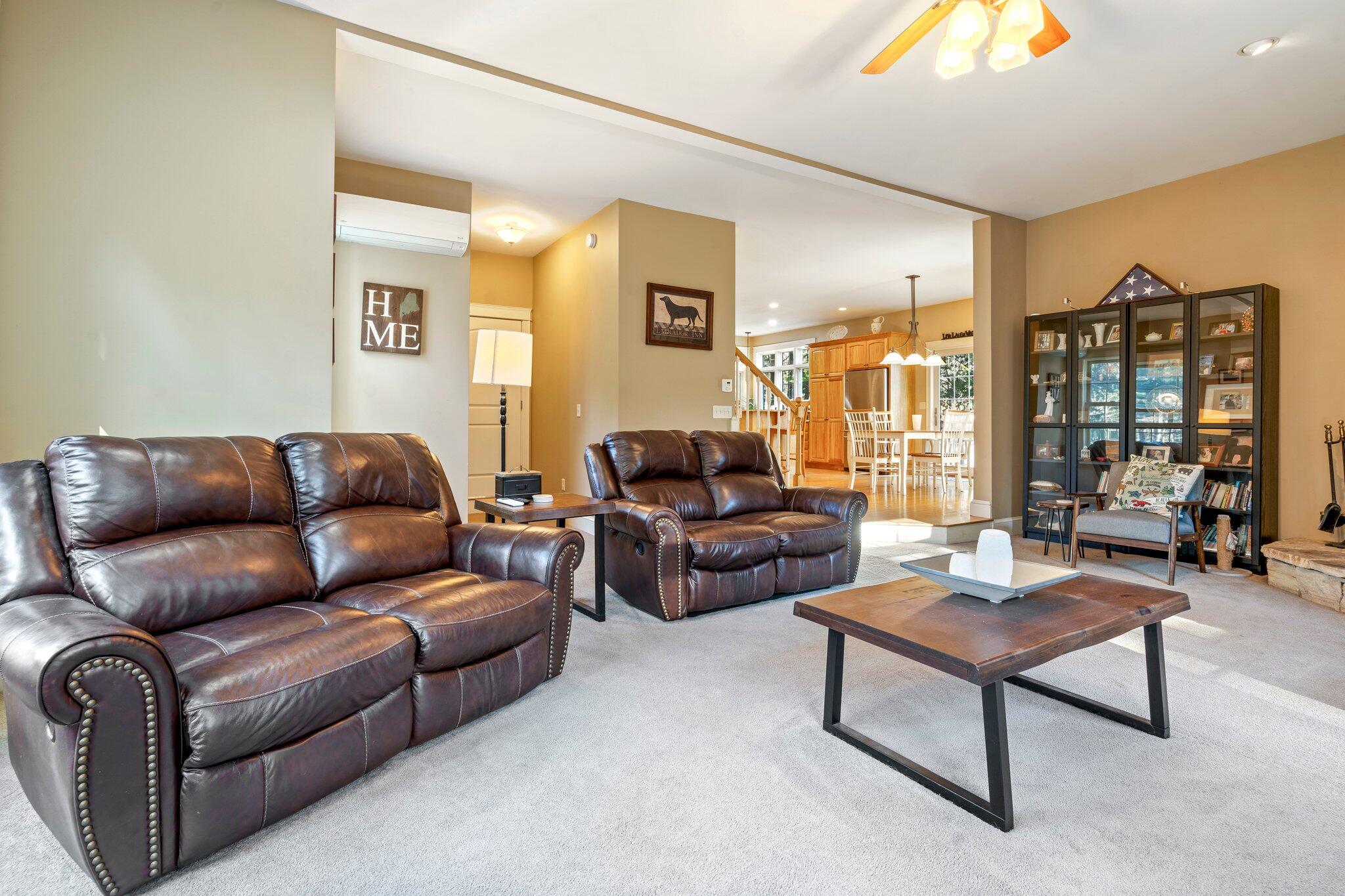 35 Cross Ridge Drive Windham, ME 04062 - Photo 10 of 50 32-web-or-mls-DSC03237