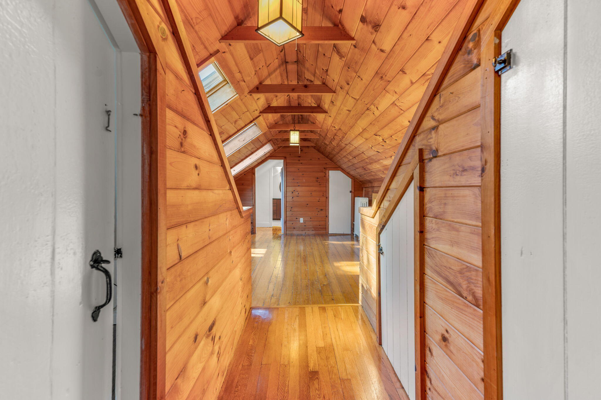 1208 County Road Cataumet, MA 02534 - Photo 23 of 40