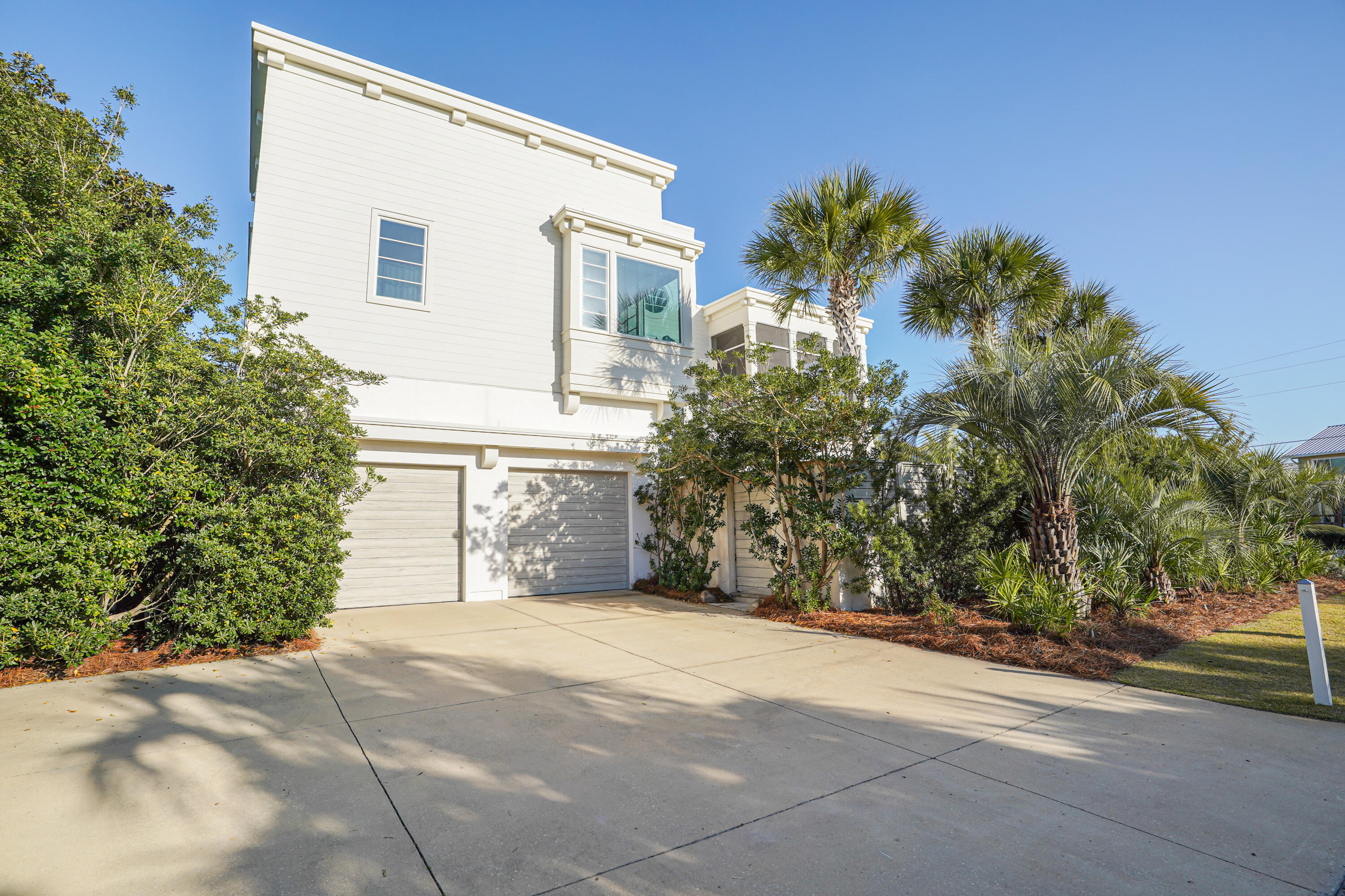 461 Blue Mountain Road Santa Rosa Beach, FL 32459 - Photo 52 of 57 48