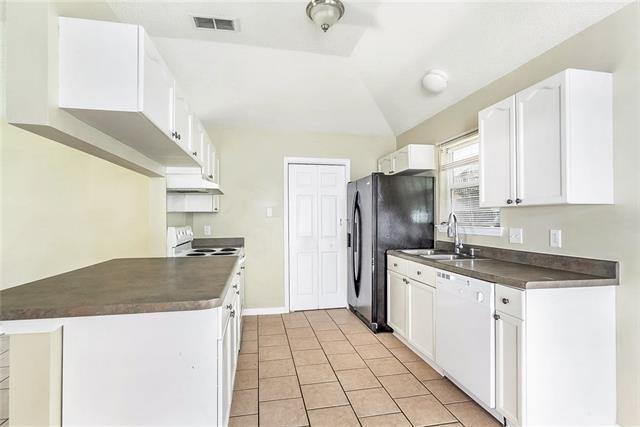 40785 Hayes Road Slidell, LA 70461 - Photo 5 of 15
