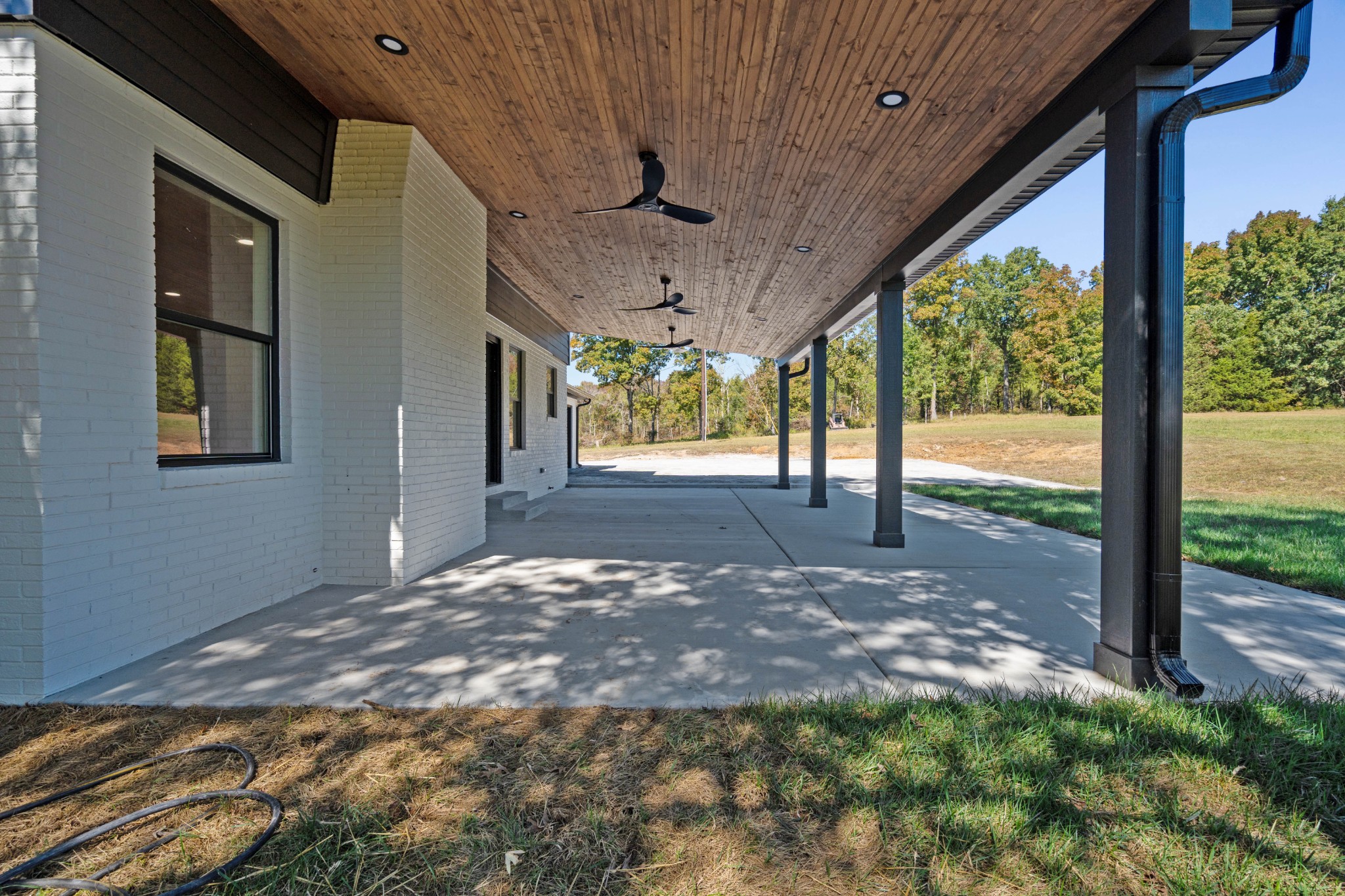 14591 Cainsville Road Lebanon, TN 37090 - Photo 59 of 65 Gallery Image 59