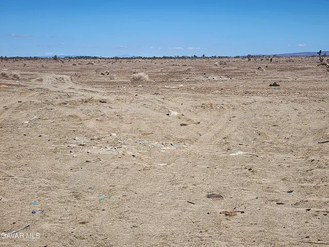 a view of beach and ocean