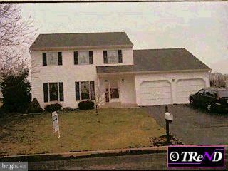 116 Egerton Road Langhorne, PA 19047 - Photo 1 of 1 Gallery Image 1