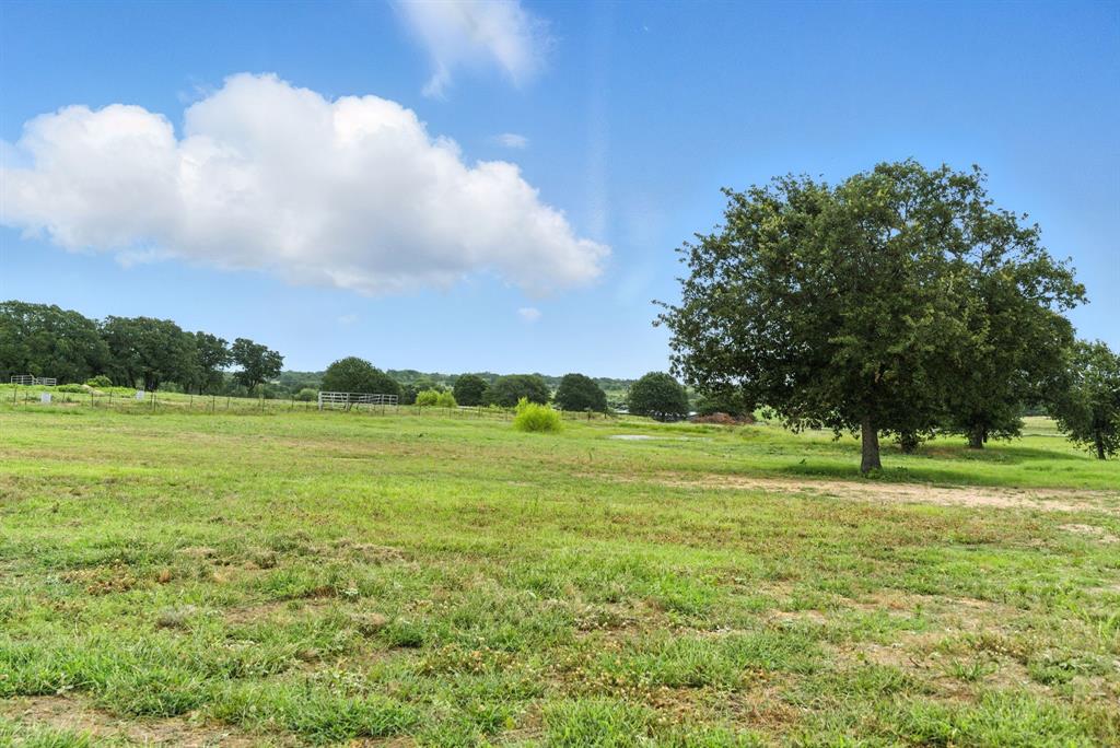 0 Division Lane Poolville, TX 76487 - Photo 8 of 11