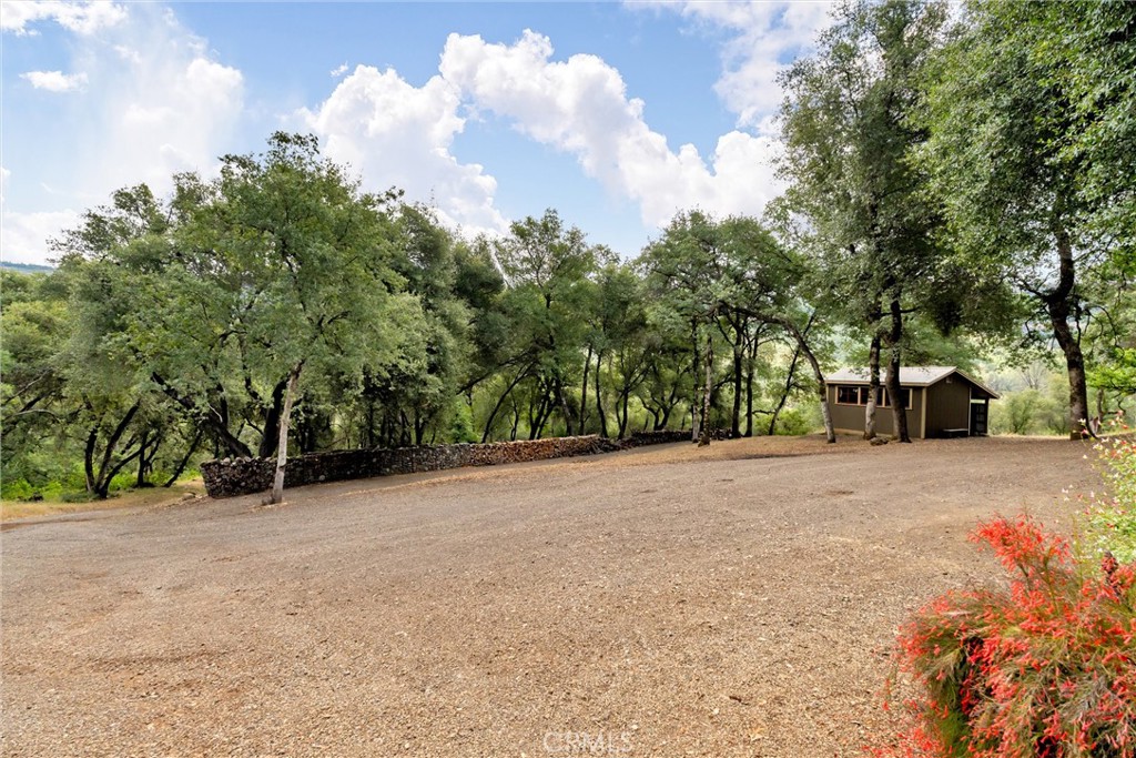 13411 Bean Flat Road Chico, CA 95928 - Photo 55 of 74