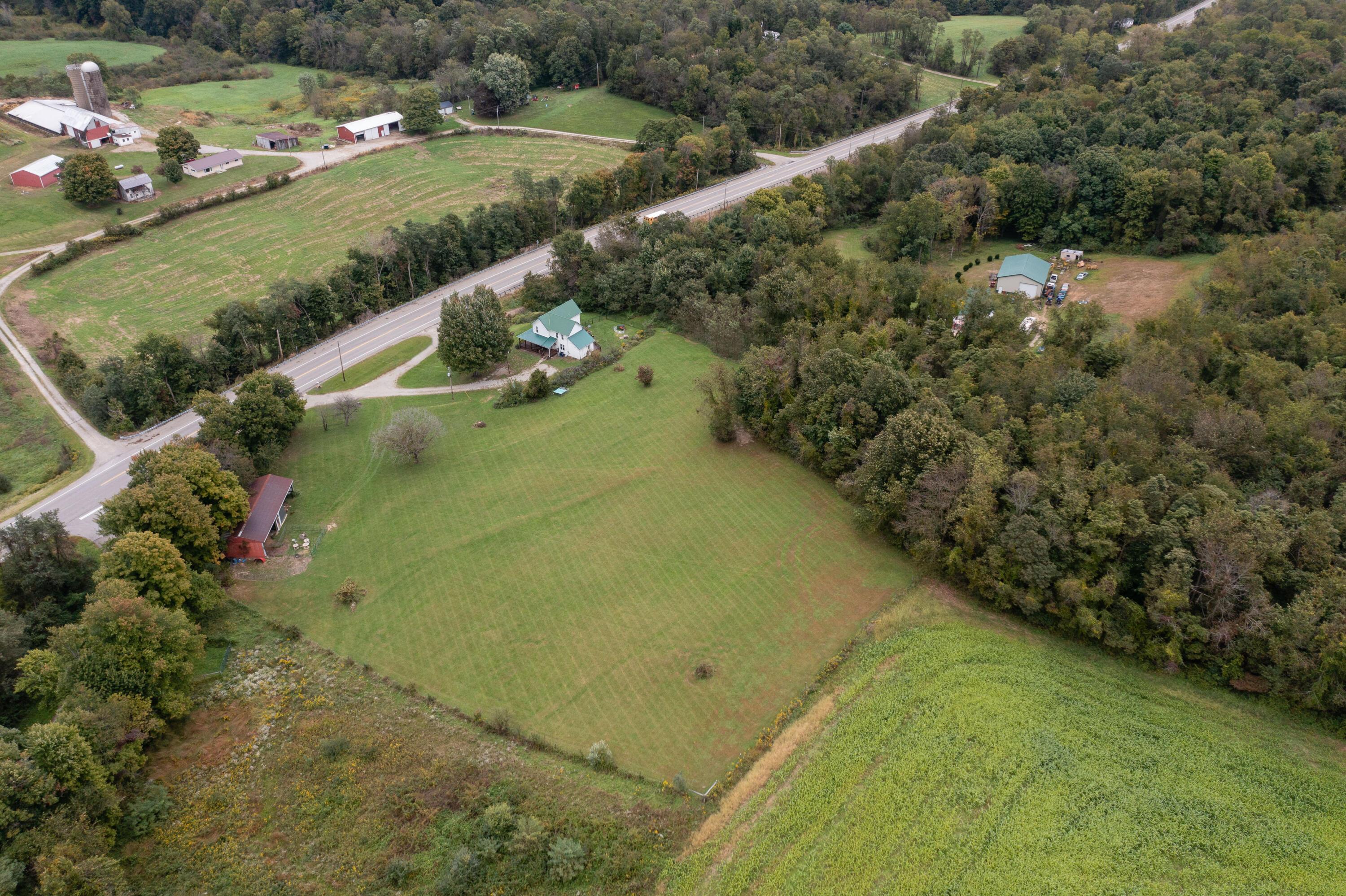 12522 National Road Southeast Thornville, OH 43076 - Photo 33 of 43 12522 National Rd SE_MLS_34