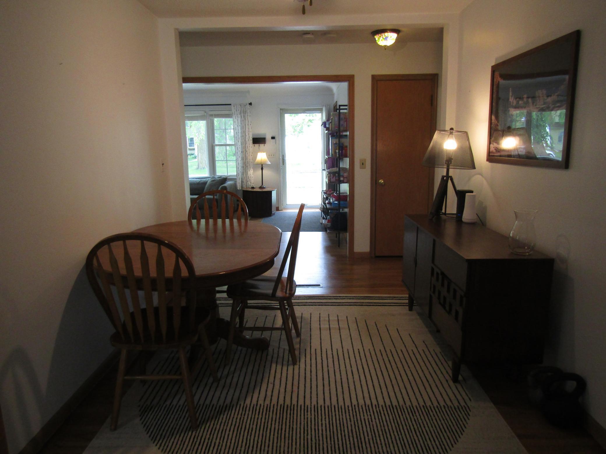 302 South 12th Street Montevideo, MN 56265 - Photo 18 of 30