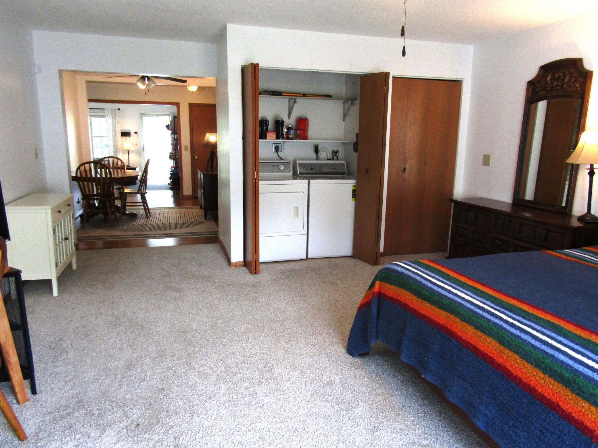 302 South 12th Street Montevideo, MN 56265 - Photo 20 of 30