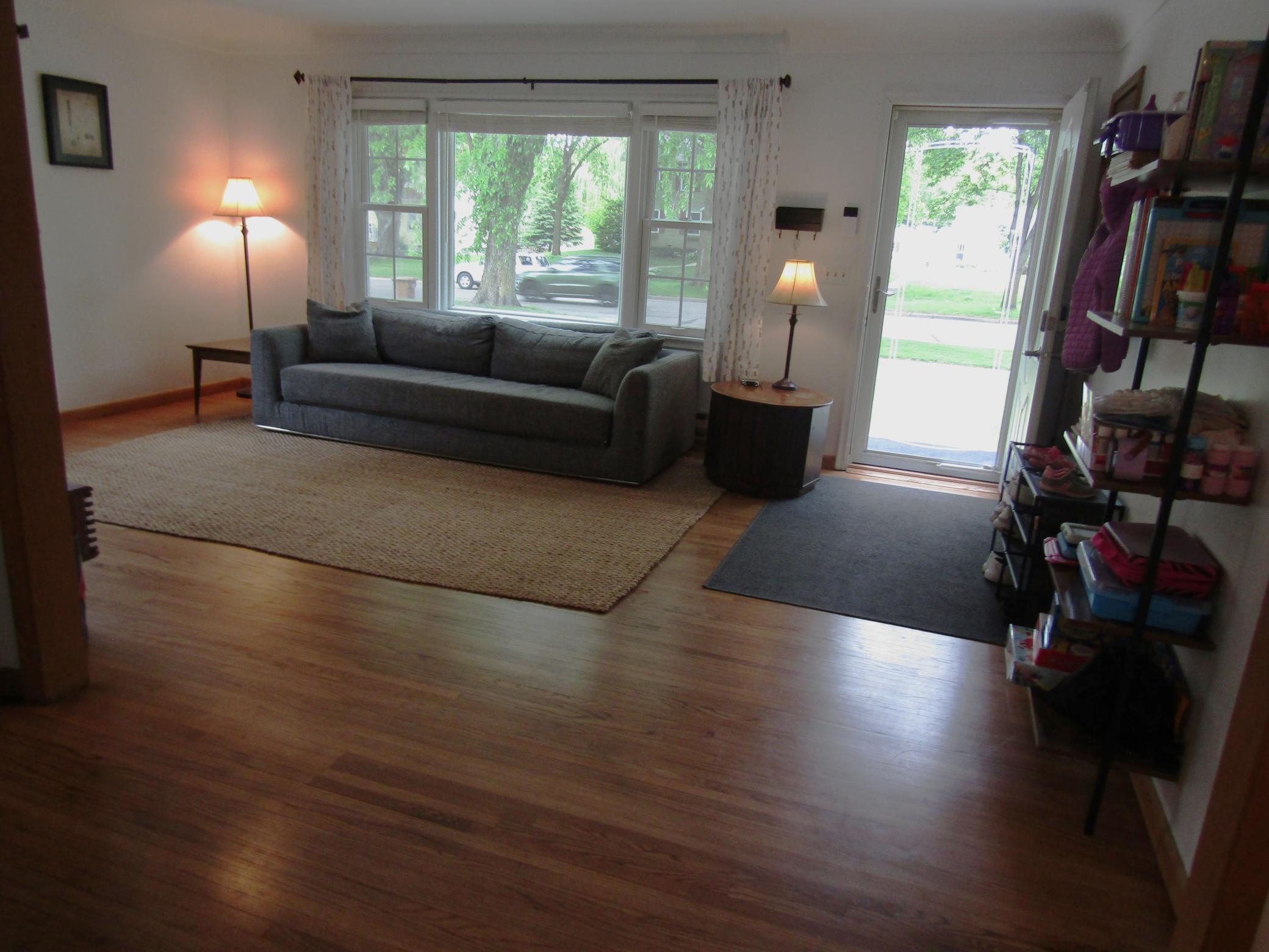 302 South 12th Street Montevideo, MN 56265 - Photo 2 of 30