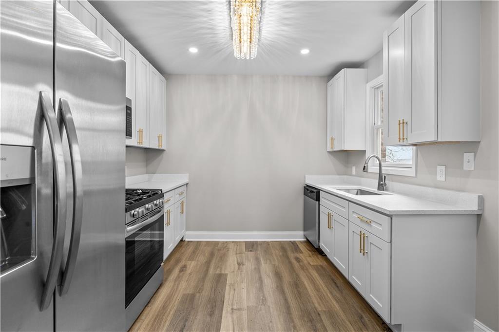 830 Adelaide Street Pittsburgh, PA 15219 - Photo 12 of 32