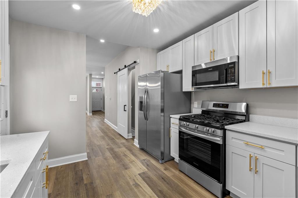 830 Adelaide Street Pittsburgh, PA 15219 - Photo 13 of 32