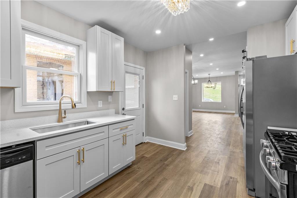 830 Adelaide Street Pittsburgh, PA 15219 - Photo 14 of 32