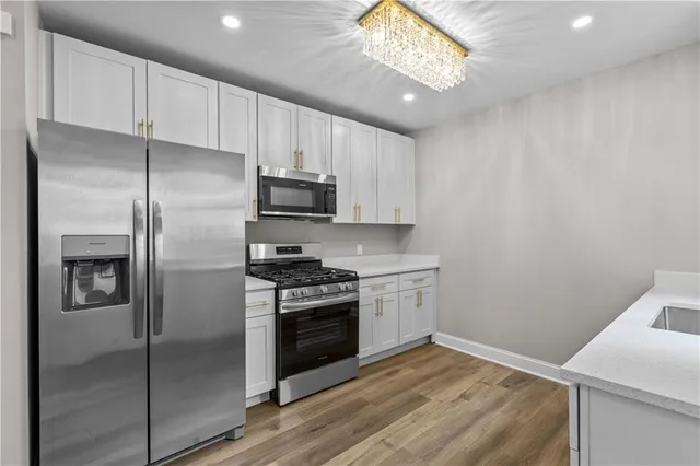 $239,900 | 830 Adelaide Street, Pittsburgh, PA 15219