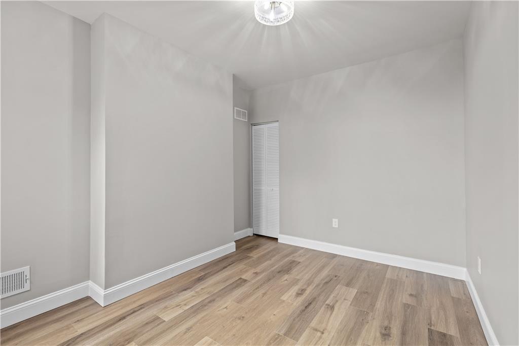 830 Adelaide Street Pittsburgh, PA 15219 - Photo 17 of 32