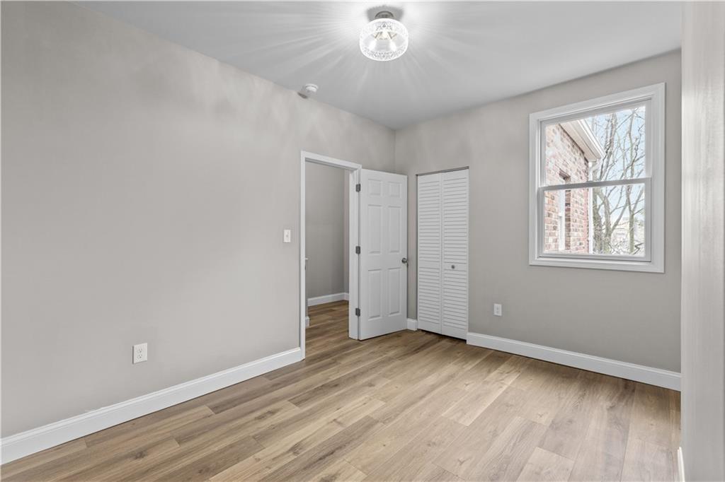 830 Adelaide Street Pittsburgh, PA 15219 - Photo 18 of 32