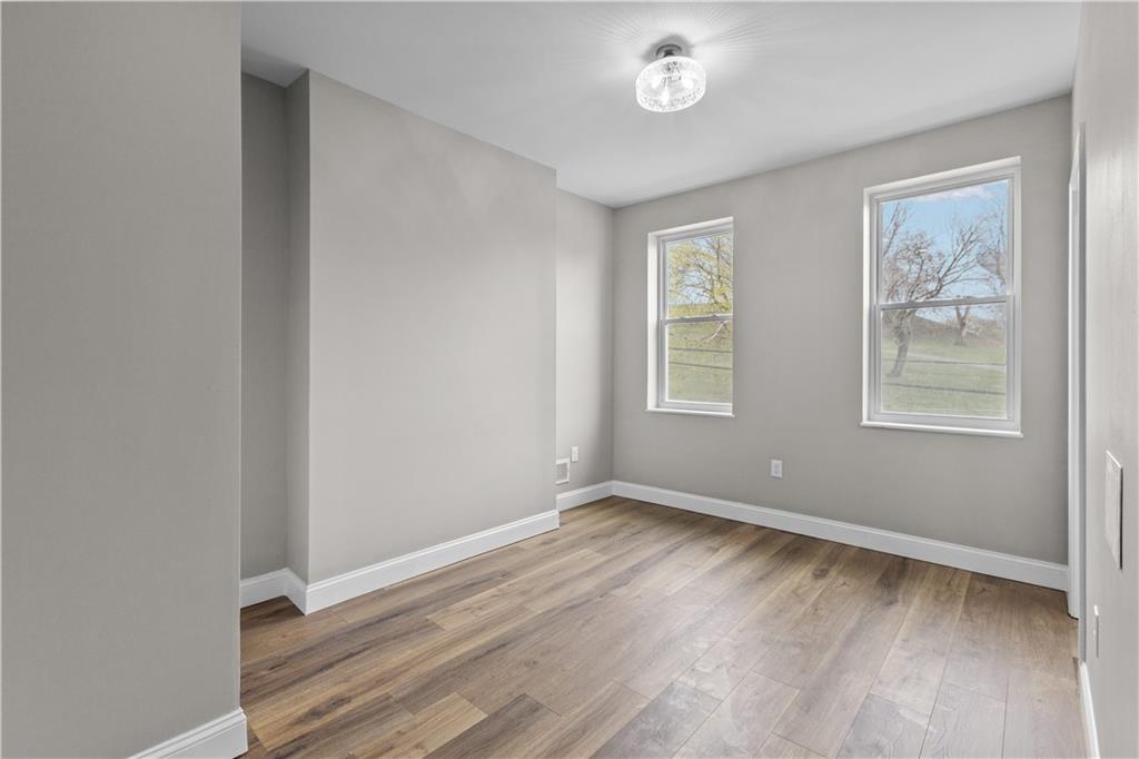 830 Adelaide Street Pittsburgh, PA 15219 - Photo 19 of 32