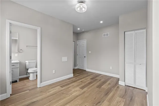 $239,900 | 830 Adelaide Street, Pittsburgh, PA 15219