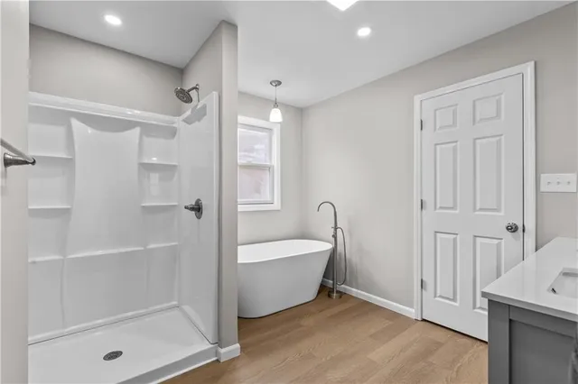 $239,900 | 830 Adelaide Street, Pittsburgh, PA 15219