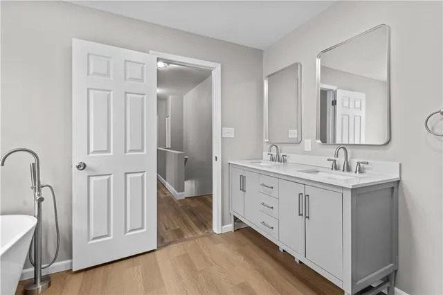 $239,900 | 830 Adelaide Street, Pittsburgh, PA 15219