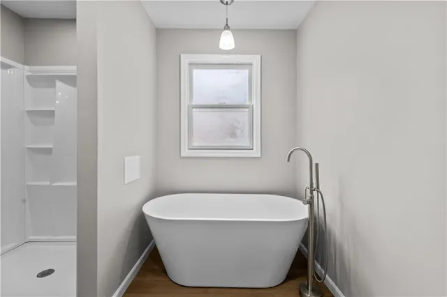 $239,900 | 830 Adelaide Street, Pittsburgh, PA 15219