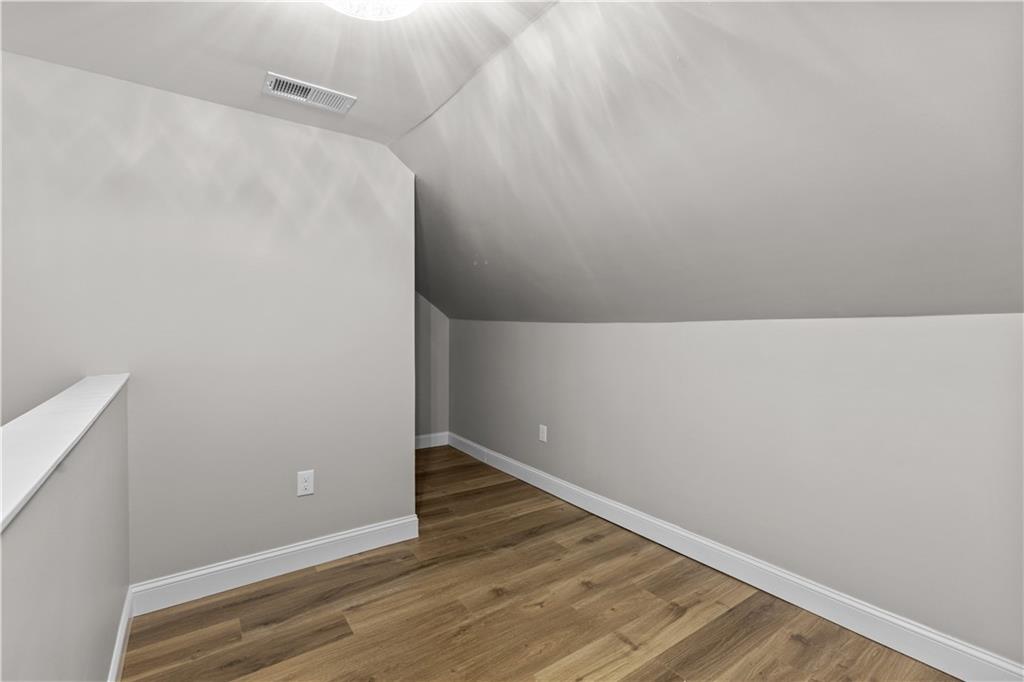 830 Adelaide Street Pittsburgh, PA 15219 - Photo 28 of 32