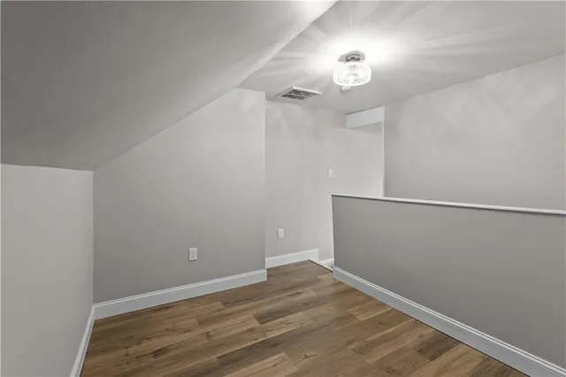 $239,900 | 830 Adelaide Street, Pittsburgh, PA 15219