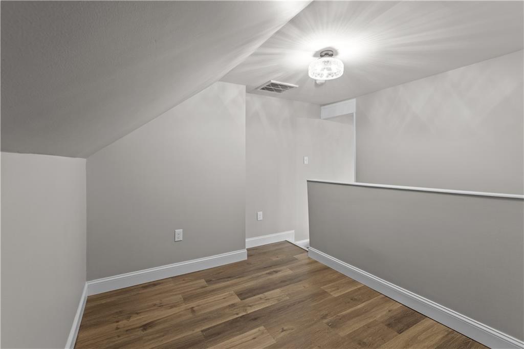 830 Adelaide Street Pittsburgh, PA 15219 - Photo 29 of 32