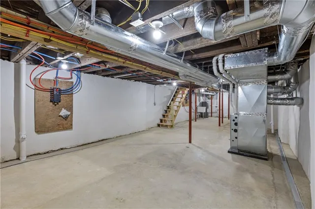 $239,900 | 830 Adelaide Street, Pittsburgh, PA 15219