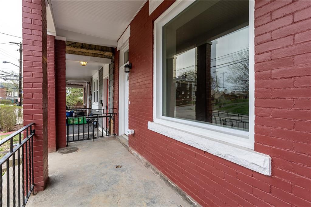 830 Adelaide Street Pittsburgh, PA 15219 - Photo 3 of 32