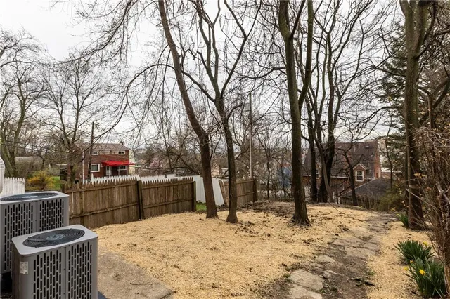 $239,900 | 830 Adelaide Street, Pittsburgh, PA 15219