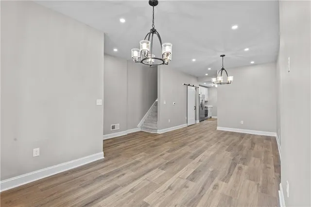 $239,900 | 830 Adelaide Street, Pittsburgh, PA 15219