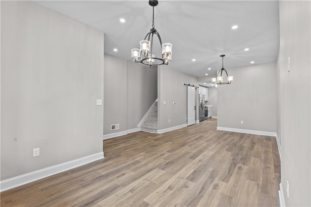 830 Adelaide Street Pittsburgh, PA 15219 - Photo 5 of 32