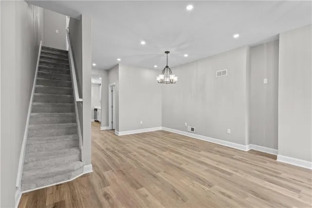 $239,900 | 830 Adelaide Street, Pittsburgh, PA 15219