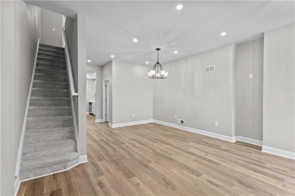 830 Adelaide Street Pittsburgh, PA 15219 - Photo 6 of 32