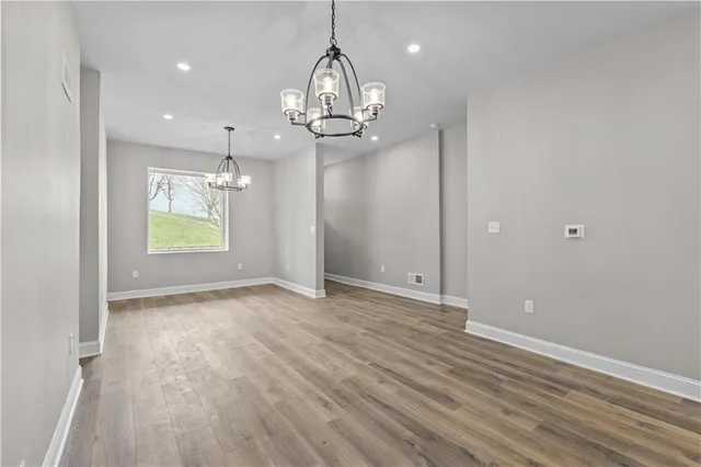 $239,900 | 830 Adelaide Street, Pittsburgh, PA 15219