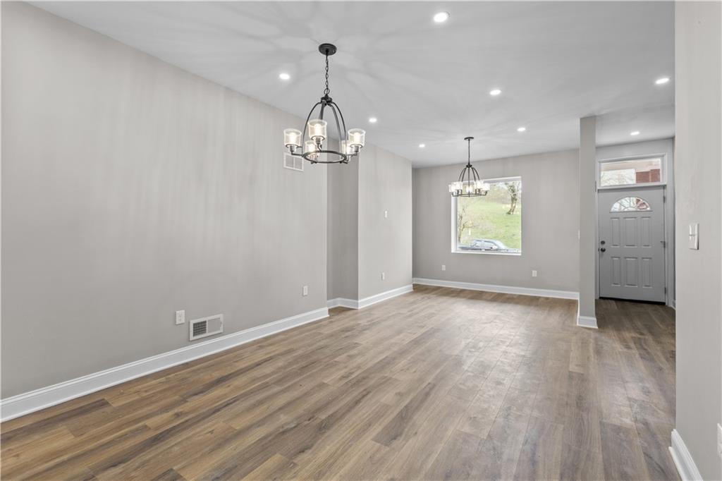 830 Adelaide Street Pittsburgh, PA 15219 - Photo 8 of 32