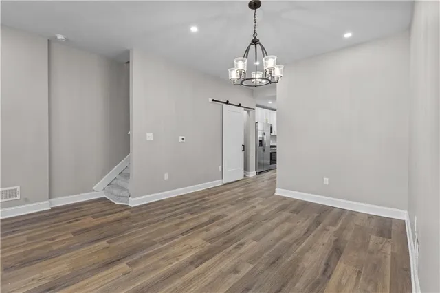 $239,900 | 830 Adelaide Street, Pittsburgh, PA 15219