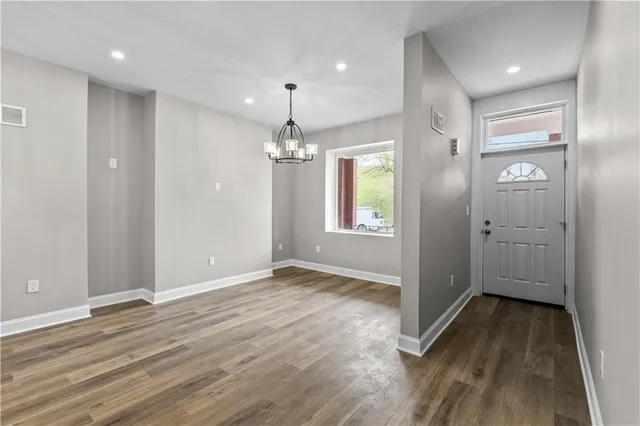 $239,900 | 830 Adelaide Street, Pittsburgh, PA 15219