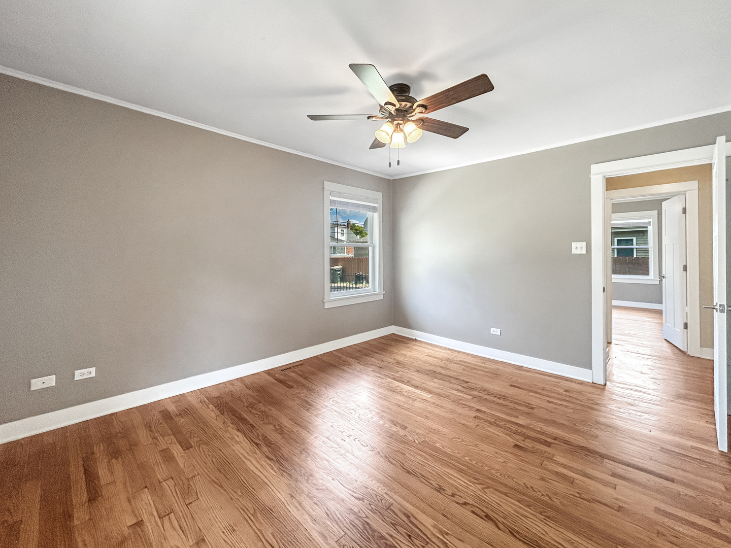 841 Goodwin Drive Park Ridge, IL 60068 - Photo 13 of 22