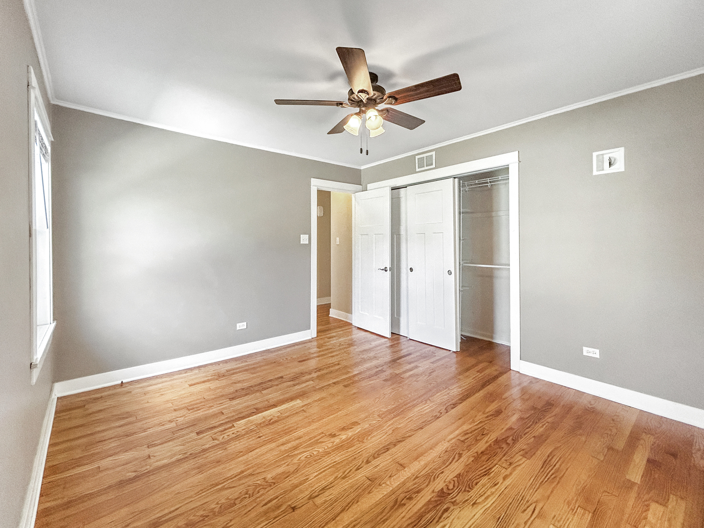 841 Goodwin Drive Park Ridge, IL 60068 - Photo 14 of 22