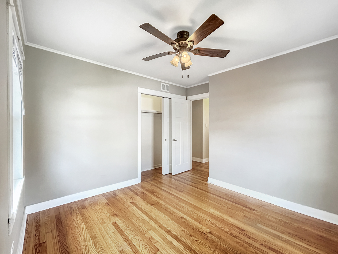 841 Goodwin Drive Park Ridge, IL 60068 - Photo 15 of 22